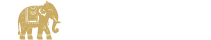 Marlbank Logo